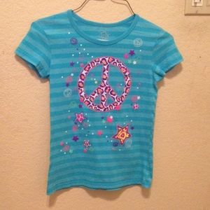 Kids shirt