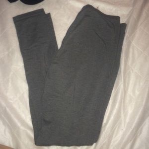 Leggings 😋