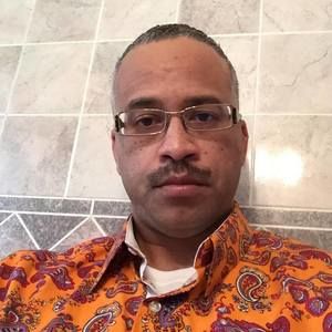 Meet your Posher, Edward