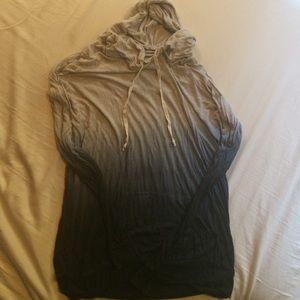 Brandy Melville Hoodie