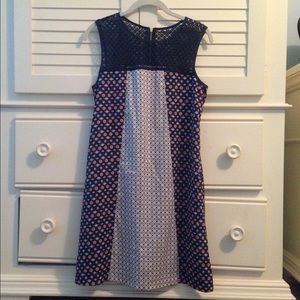 Sundress
