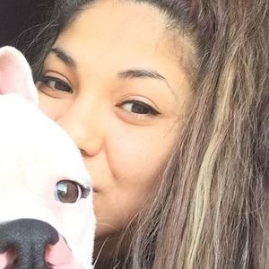 Meet your Posher, Darian