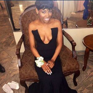 Meet your Posher, Keira