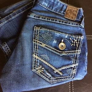 BKE | STELLA | CYBER MONDAY SALE!!