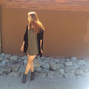 Meet your Posher, Nit