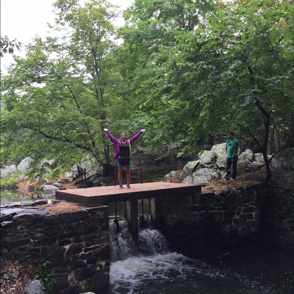 Meet your Seller! - Picture 2 of 2