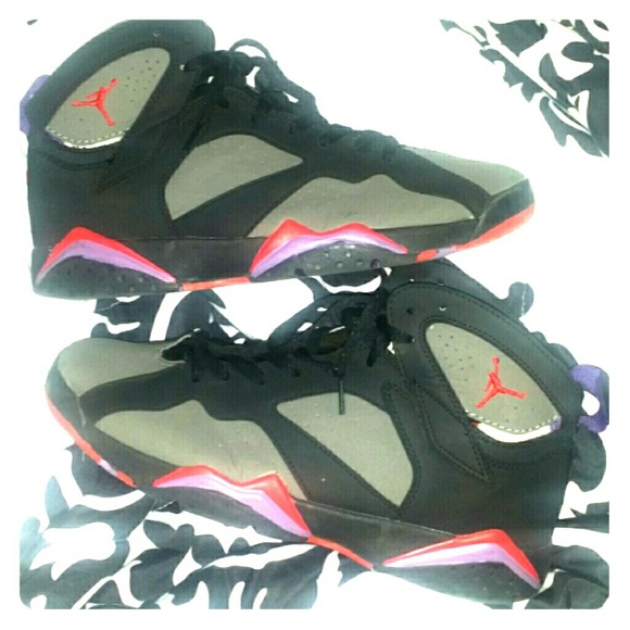 Mens shoes