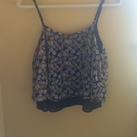 Shirt - Picture 2 of 2