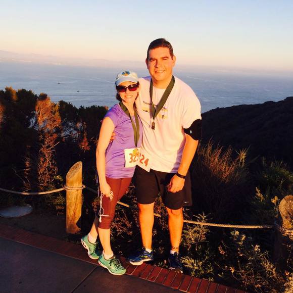 Meet your Posher, Alison