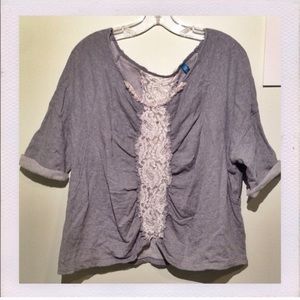 Bundle item reserved for Cody M.