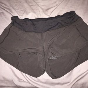 Trade with @sarakielbasa