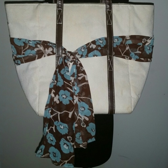 Victoria's Secret Handbags - ✳ Victorias Secret Tote Bag ✳ Victoria's Secret Handbags - ✳ Victorias Secret Tote Bag ✳