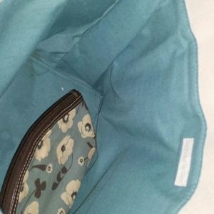 Victoria's Secret Bags - ✳ Victorias Secret Tote Bag ✳ Victoria's Secret Bags - ✳ Victorias Secret Tote Bag ✳