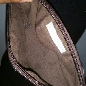 Victoria's Secret Bags - ✳ Victorias Secret Tote Bag ✳ Victoria's Secret Bags - ✳ Victorias Secret Tote Bag ✳