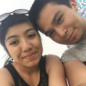 Meet your Posher, Marlen