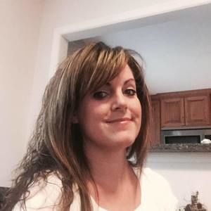 Meet your Posher, Trina