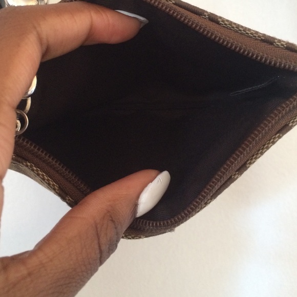 Wallet - Picture 2 of 2