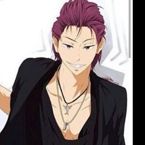 Meet your Posher, Lilly