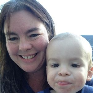 Meet your Posher, Elaine