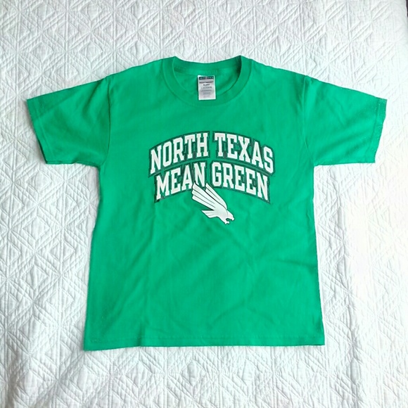 North Texas T-Shirt