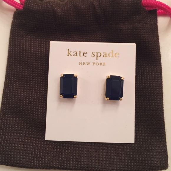 Gumdrop Earrings