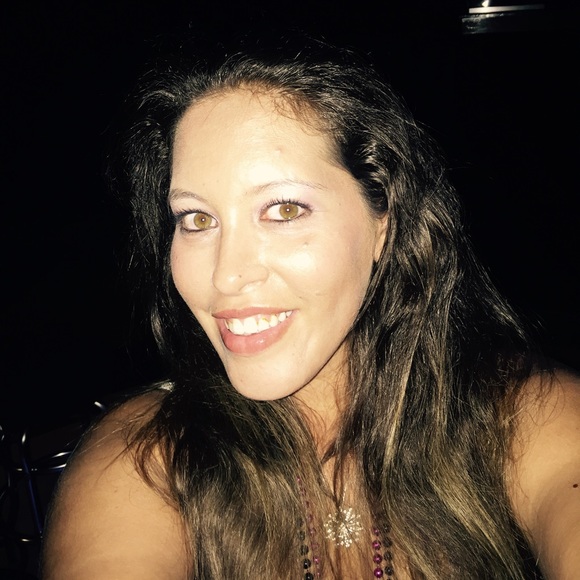 Meet your seller! - Picture 2 of 2