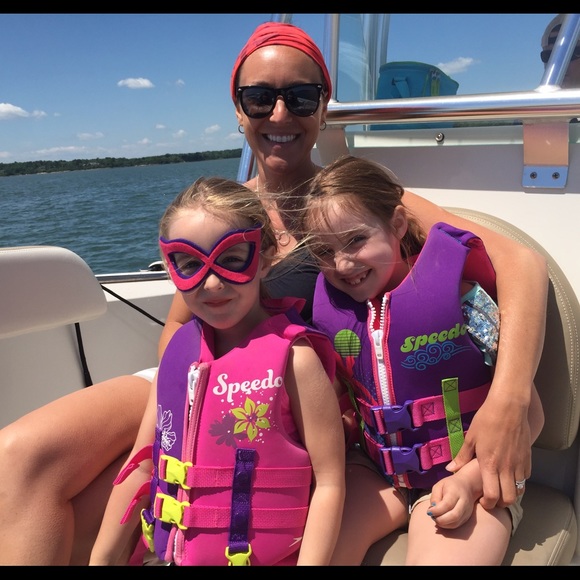 Closet closing for the month of Feb. 👙🍹 - Picture 2 of 3