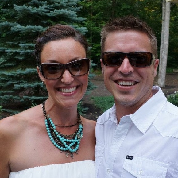 Closet closing for the month of Feb. 👙🍹 - Picture 3 of 3