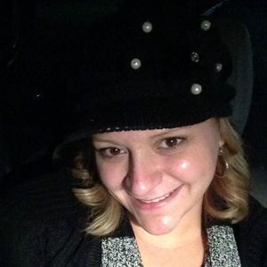 Meet your Posher, Shanna