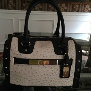 ALDO Hand Bag