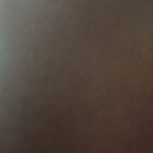 Meet your Posher, Flo