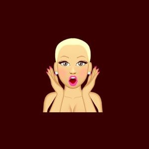 Meet your Posher, Lovely