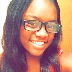 Meet your Posher, Jeraerial