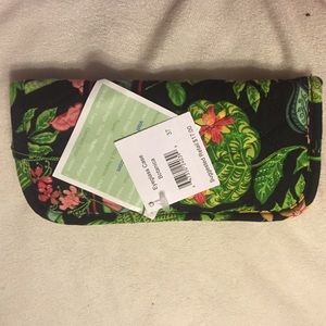Eyeglasses case