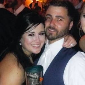 Meet your Posher, Alana