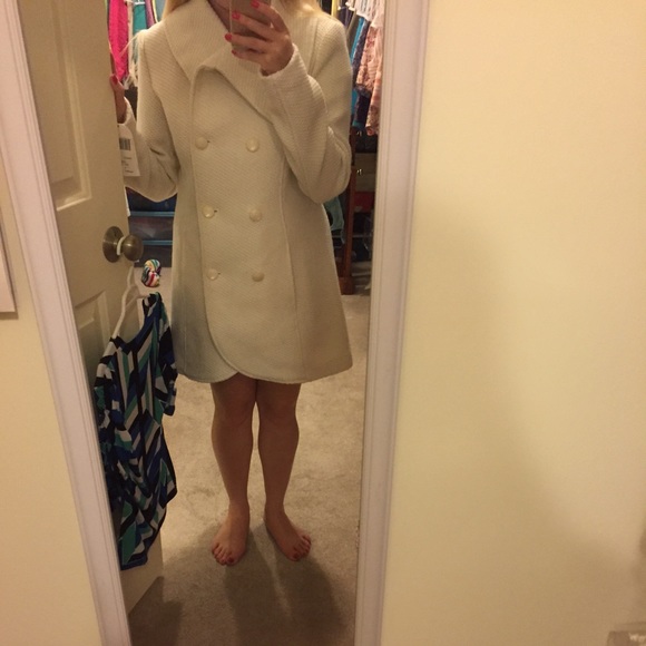 jessica simpson jeans kohls