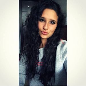 Meet your Posher, Seleste