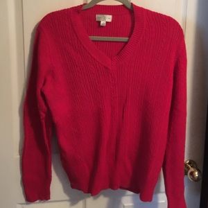 Studio Works  🌸 ...... 3 for $10