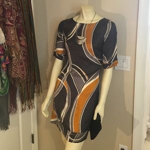 🔥SALE Elegant H&M Dress