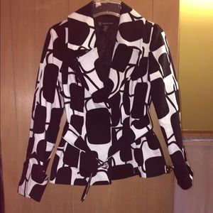 Nice Professional Blazer