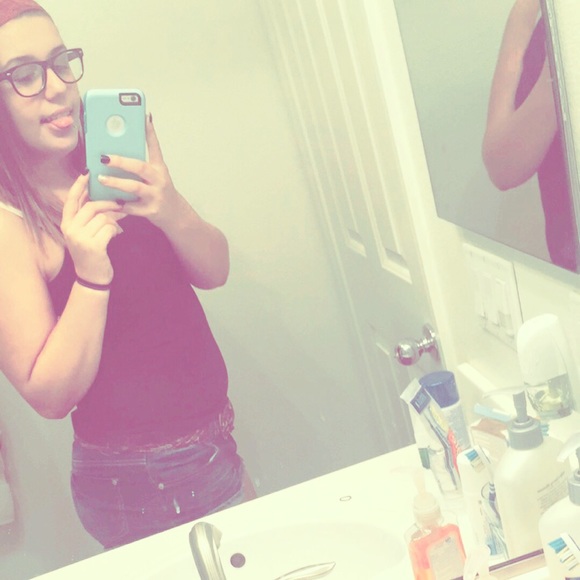 About me :) - Picture 1 of 1