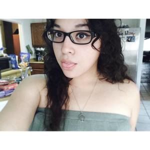 Meet your Posher, Toni