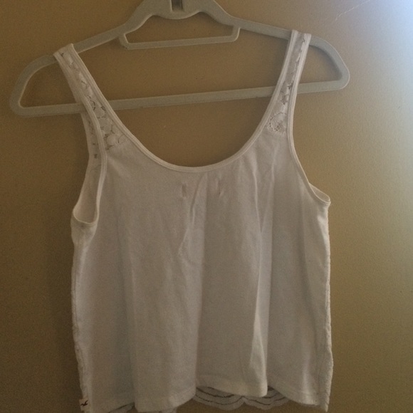 Shirt - Picture 2 of 2