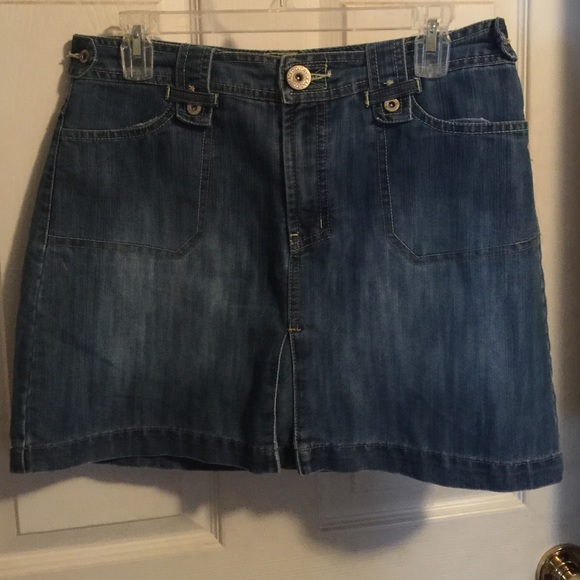 💕Cute Skirt ...... 2 for $10