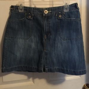 💕Cute Skirt ...... 2 for $10