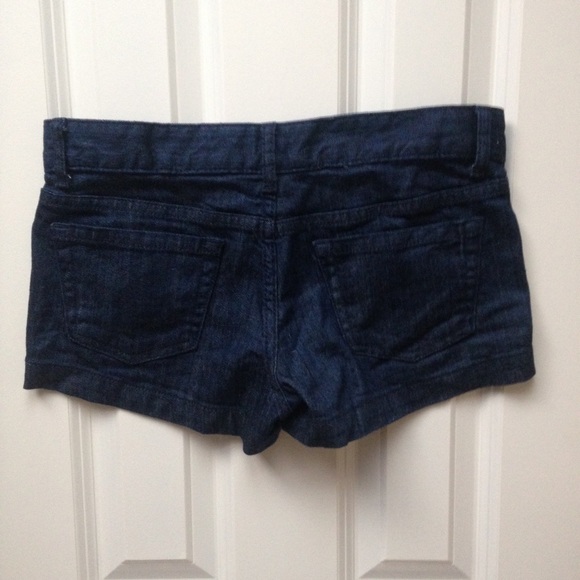 Target shorts - Picture 3 of 3