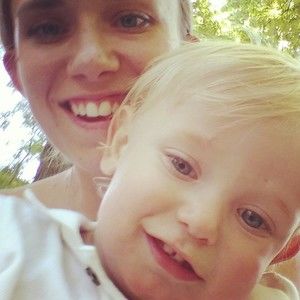 Meet your Posher, Jana