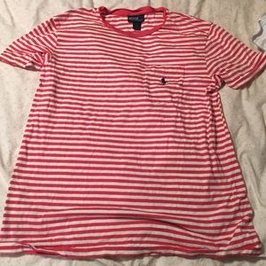 Polo Ralph Lauren men's medium