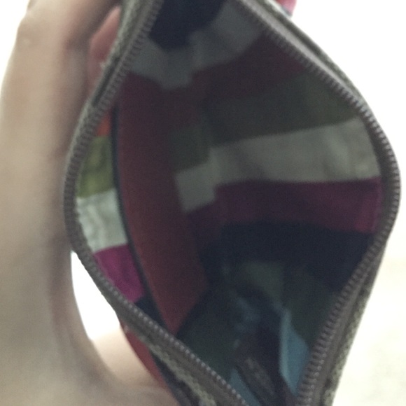 Coach wallet - Picture 3 of 3
