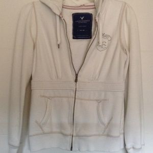 American Eagle hoodie